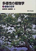 杉並の自然学/植物/日本産植物の学名の命名者